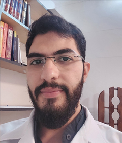 سید عبدالحسین سید ابراهیمی