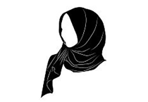 زنان زنان